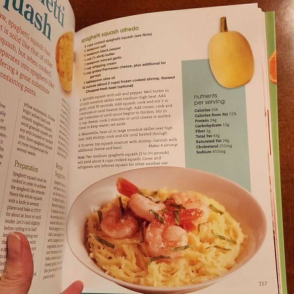 Dairy Free & Gluten Free Cookbook & 101 Best Gluten Free Foods Book Bundle - Picture 12 of 12